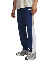 Under Armour · Панталони · UA RIVAL WOVEN CB PANTS | DontMiss.bg