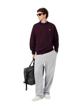 Lacoste · Суитшърт · SWEATSHIRT | DontMiss.bg