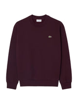Lacoste · Суитшърт · SWEATSHIRT | DontMiss.bg