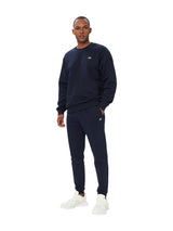 Lacoste · Суитшърт · SWEATSHIRT | DontMiss.bg