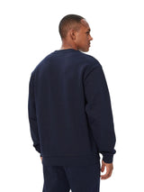 Lacoste · Суитшърт · SWEATSHIRT | DontMiss.bg