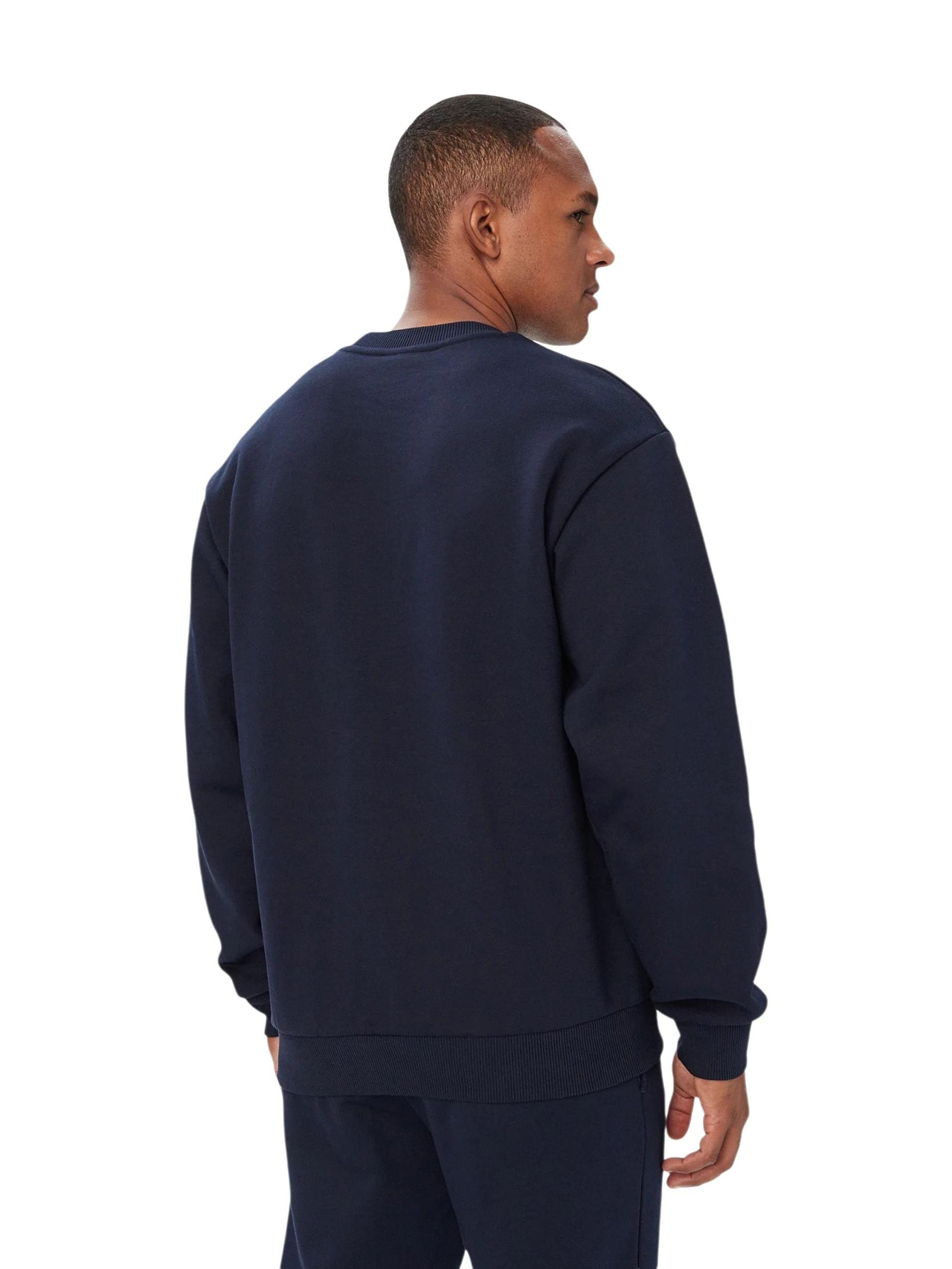 Lacoste · Суитшърт · SWEATSHIRT | DontMiss.bg