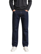 Replay · Дънки · 12 OZ WOOLLY BLUE COTTON DENIM | DontMiss.bg