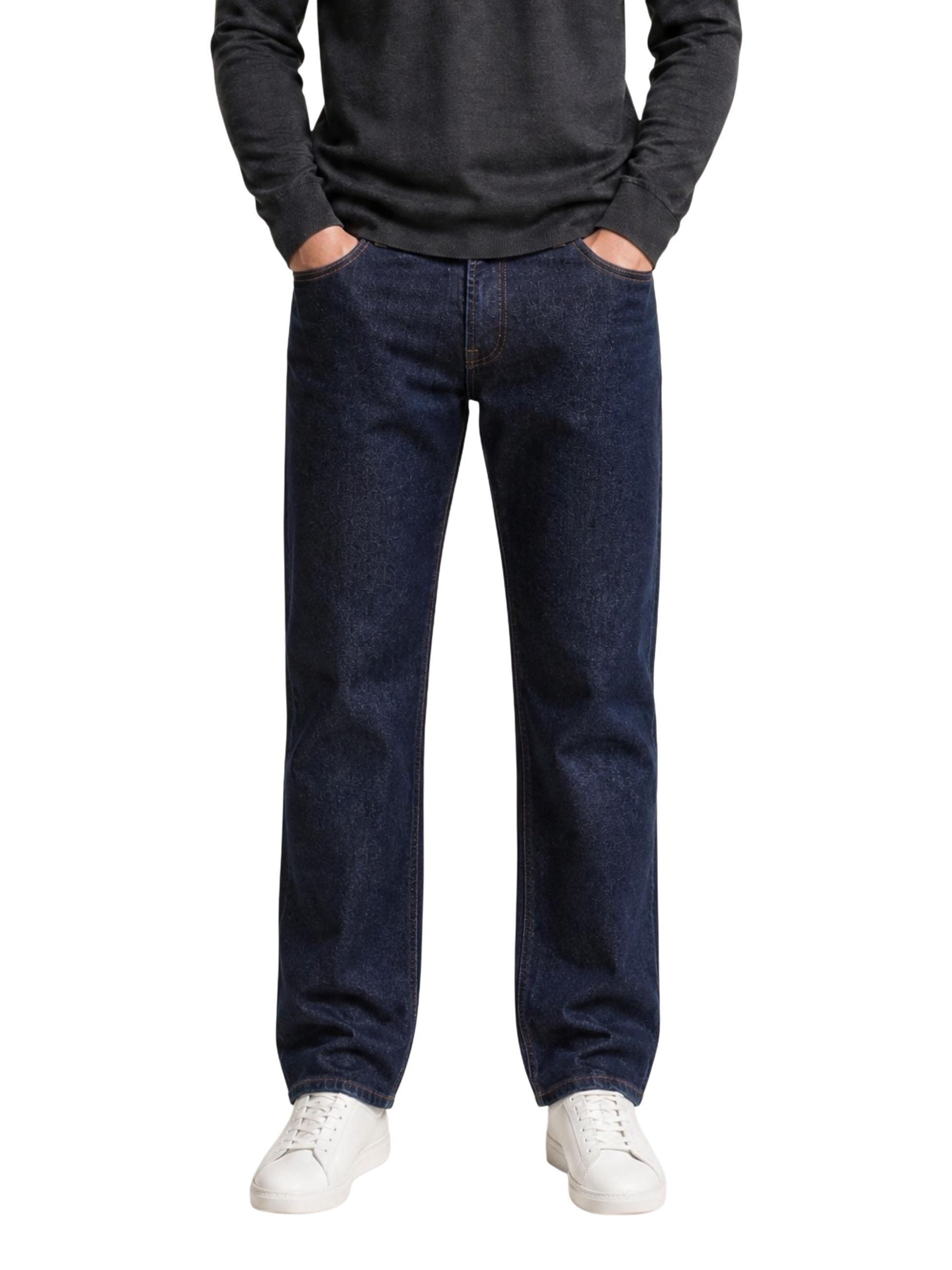 Replay · Дънки · 12 OZ WOOLLY BLUE COTTON DENIM | DontMiss.bg