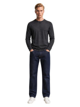 Replay · Дънки · 12 OZ WOOLLY BLUE COTTON DENIM | DontMiss.bg