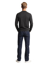 Replay · Дънки · 12 OZ WOOLLY BLUE COTTON DENIM | DontMiss.bg