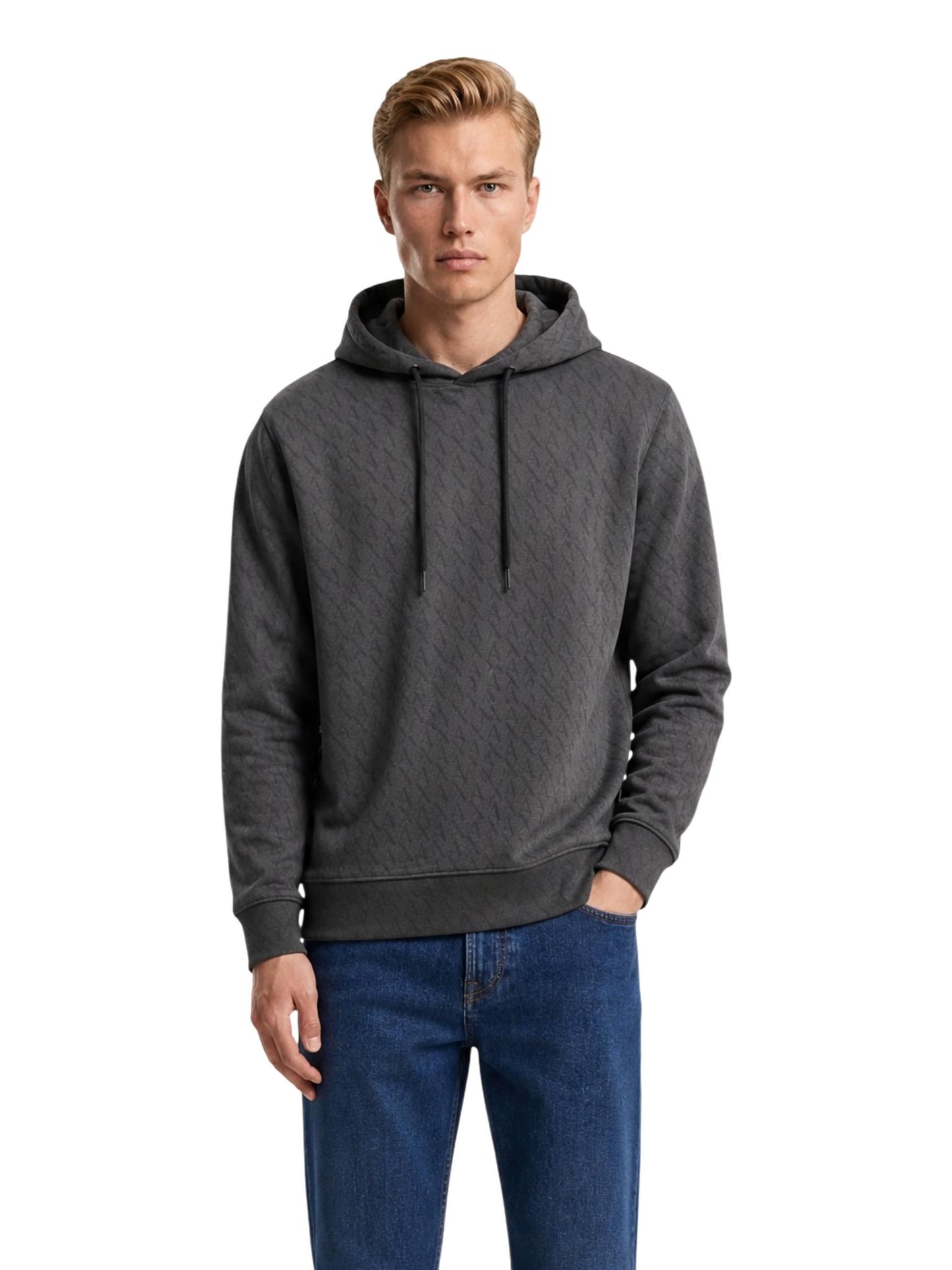 Armani Exchange · Суитшърт · XM001225 | DontMiss.bg