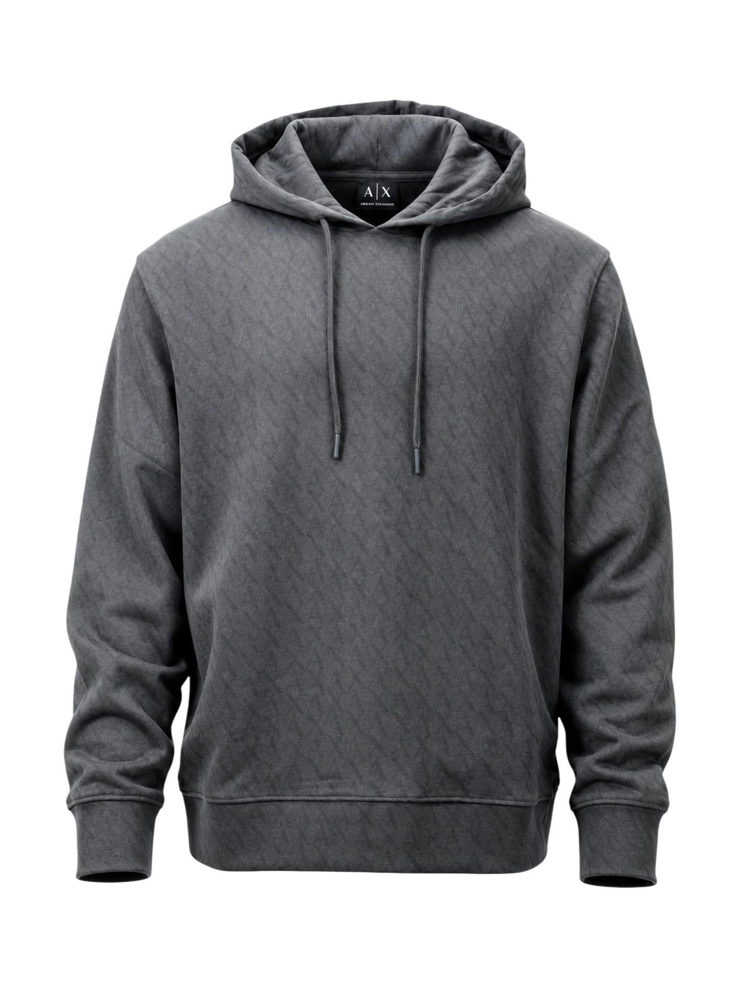 Armani Exchange · Суитшърт · XM001225 | DontMiss.bg