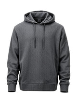 Armani Exchange · Суитшърт · XM001225 | DontMiss.bg