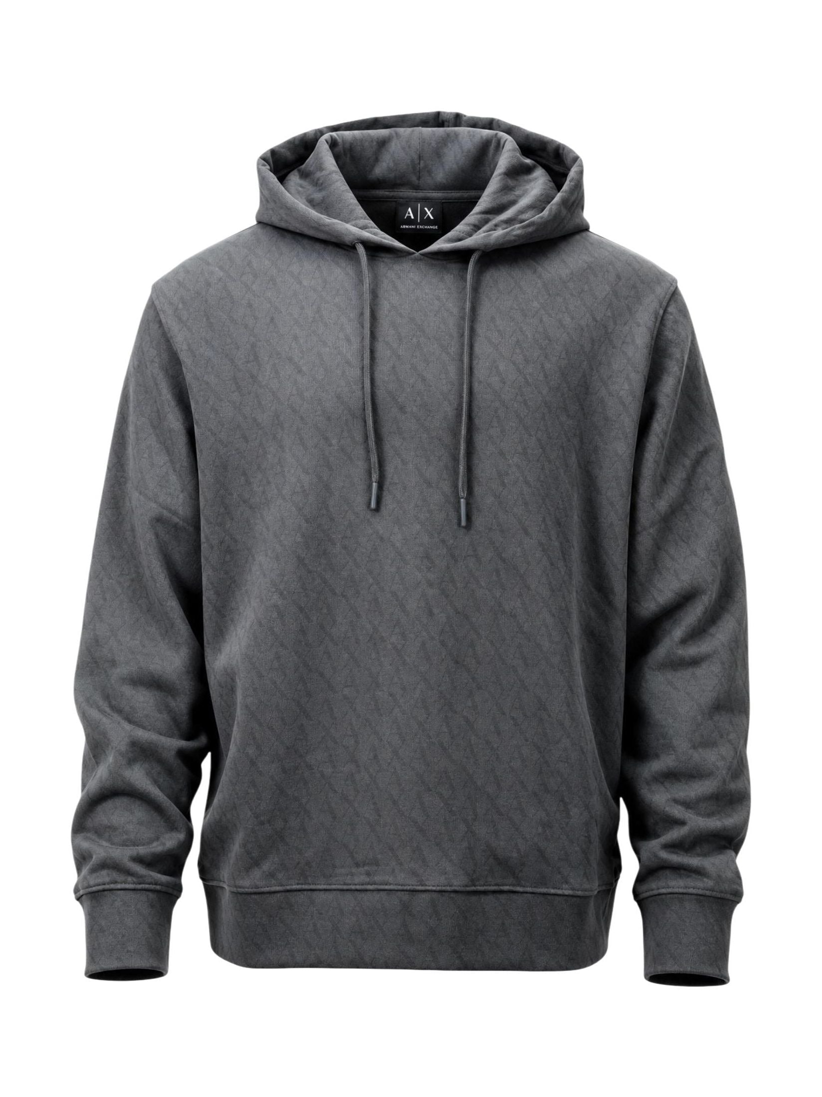Armani Exchange · Суитшърт · XM001225 | DontMiss.bg