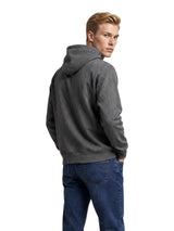 Armani Exchange · Суитшърт · XM001225 | DontMiss.bg
