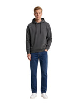 Armani Exchange · Суитшърт · XM001225 | DontMiss.bg