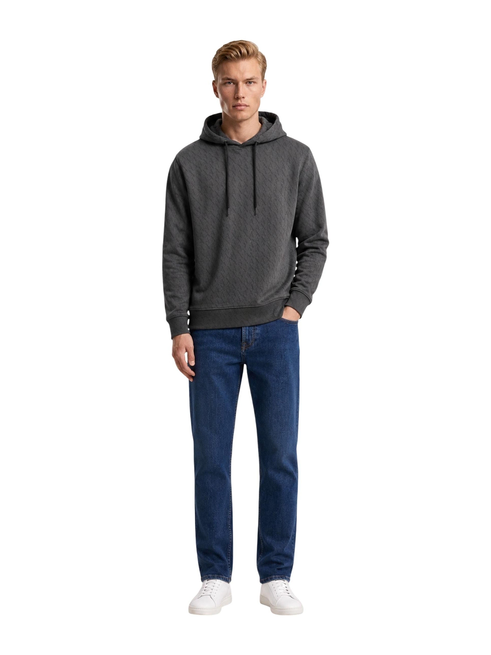 Armani Exchange · Суитшърт · XM001225 | DontMiss.bg