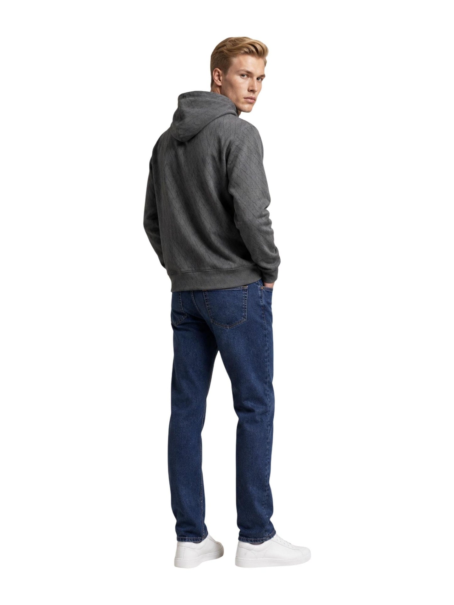 Armani Exchange · Суитшърт · XM001225 | DontMiss.bg