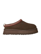 Ugg · Домашни чехли · W TAZZ II | DontMiss.bg