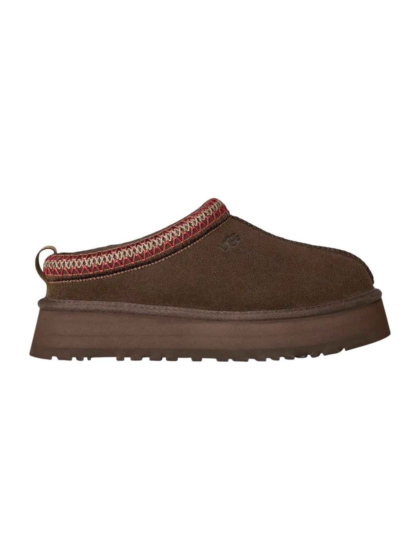 Ugg · Домашни чехли · W TAZZ II | DontMiss.bg