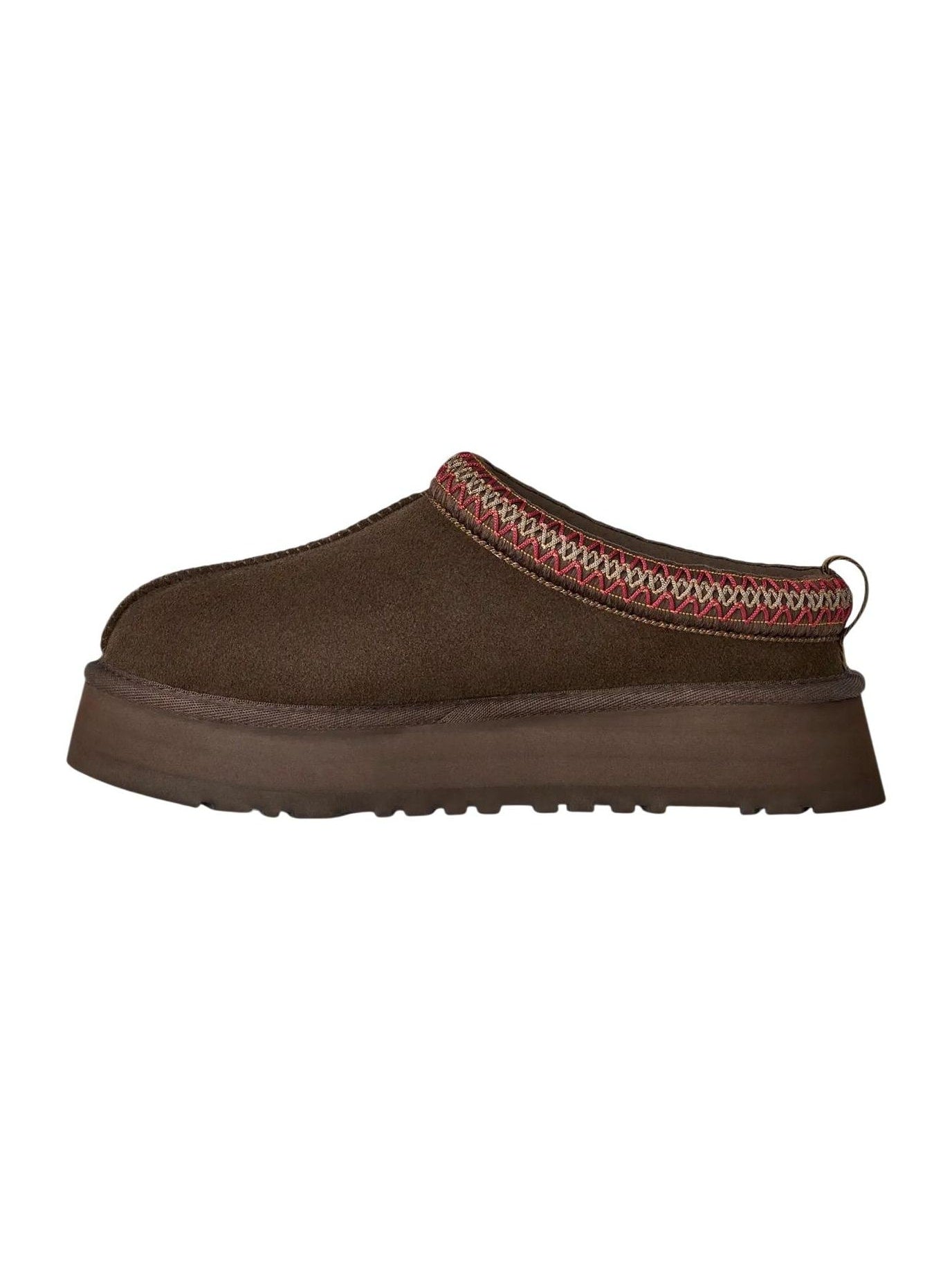 Ugg · Домашни чехли · W TAZZ II | DontMiss.bg