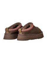 Ugg · Домашни чехли · W TAZZ II | DontMiss.bg