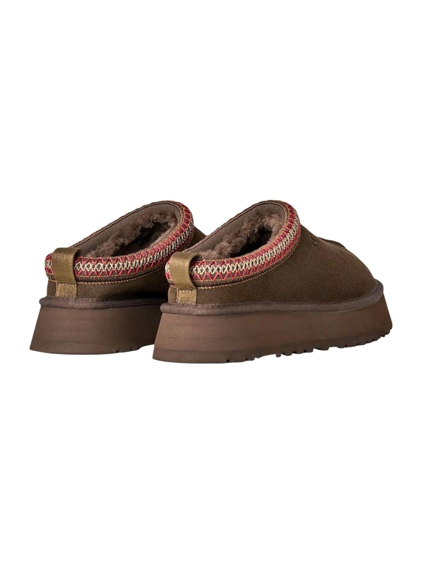 Ugg · Домашни чехли · W TAZZ II | DontMiss.bg