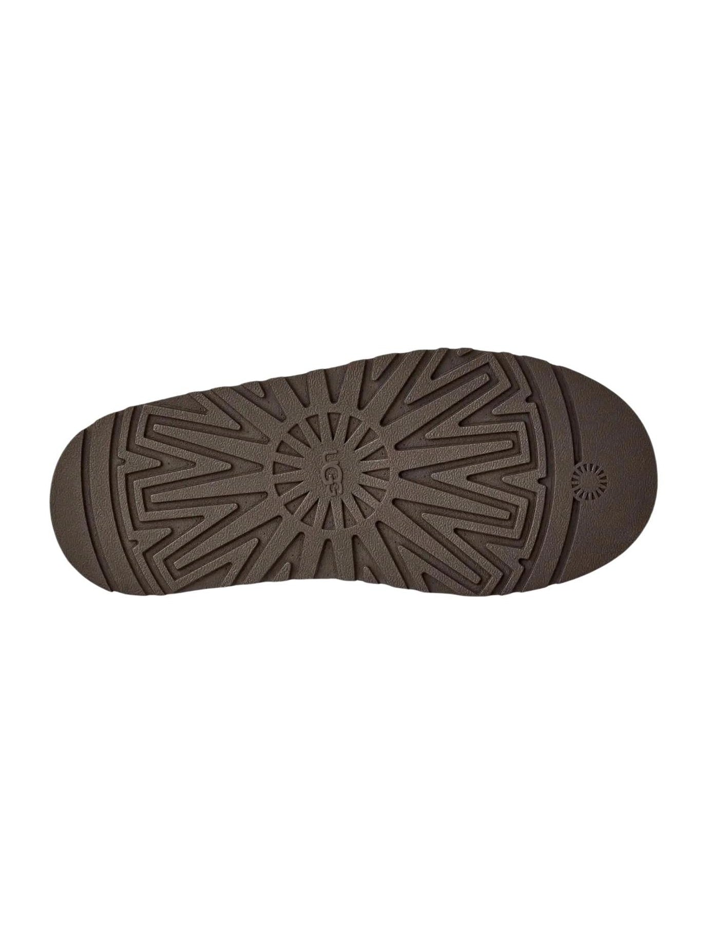 Ugg · Домашни чехли · W TAZZ II | DontMiss.bg