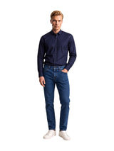 Armani Exchange · Риза · Син | DontMiss.bg
