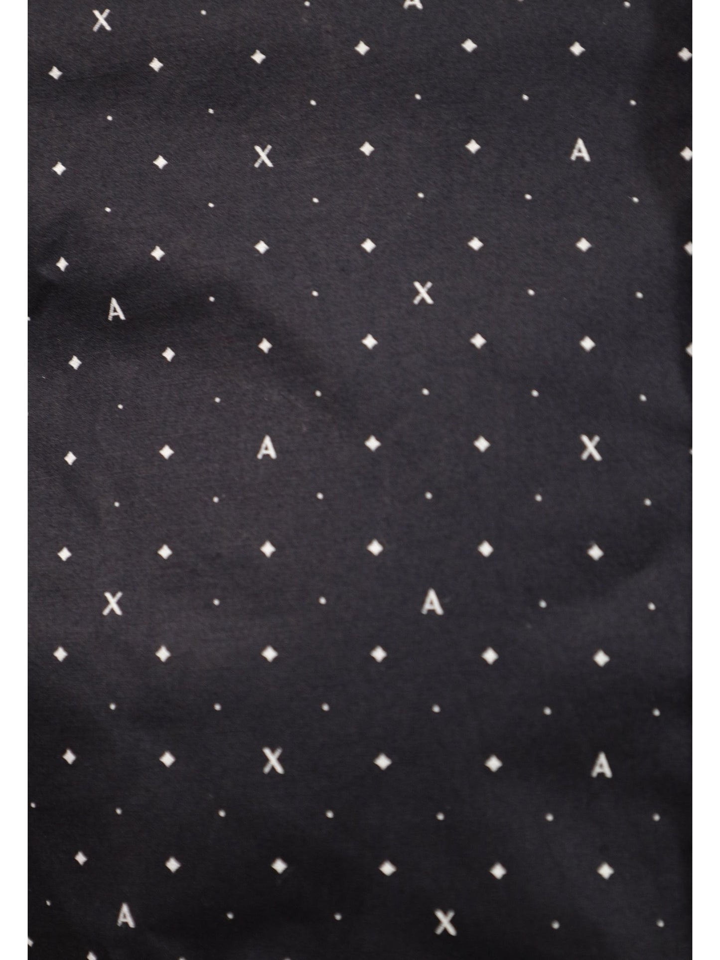 Armani Exchange · Риза · Син | DontMiss.bg
