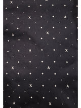 Armani Exchange · Риза · Син | DontMiss.bg