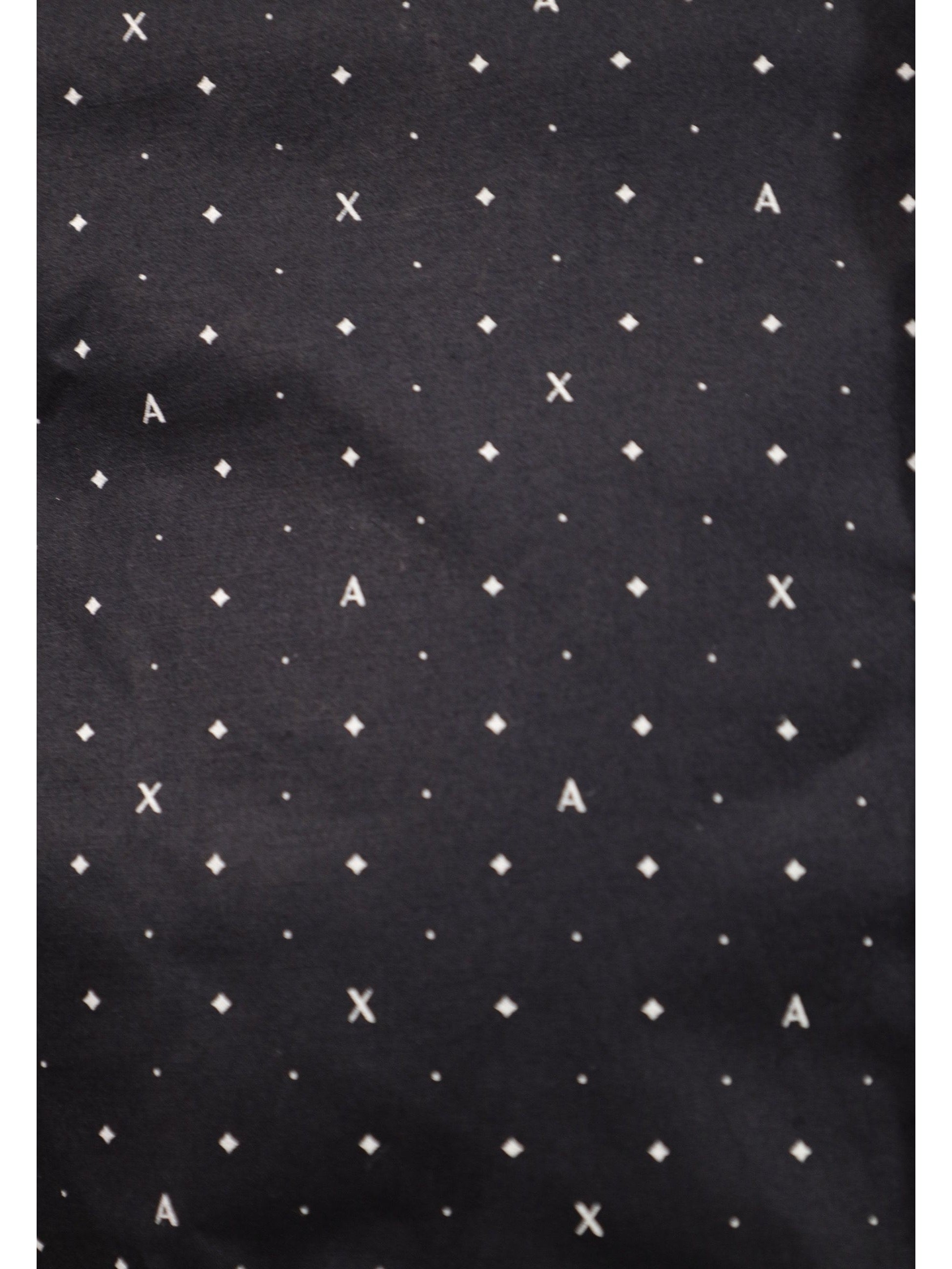 Armani Exchange · Риза · Син | DontMiss.bg