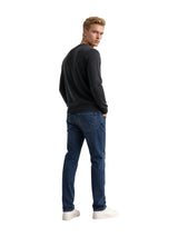 Armani Exchange · Пуловер · Сив | DontMiss.bg