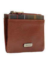 Barbour · Портфейл · ALDER LEATHER CARD HOLDER | DontMiss.bg