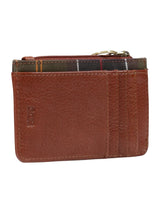 Barbour · Портфейл · ALDER LEATHER CARD HOLDER | DontMiss.bg