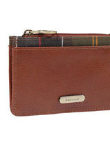 Barbour · Портфейл · ALDER LEATHER CARD HOLDER | DontMiss.bg