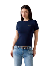 Guess · Тениска · NEW SS CN MINI LOGO | DontMiss.bg
