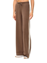 Guess · Панталони · MEROPE WIDE LEG PANT | DontMiss.bg