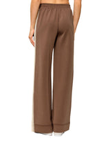 Guess · Панталони · MEROPE WIDE LEG PANT | DontMiss.bg