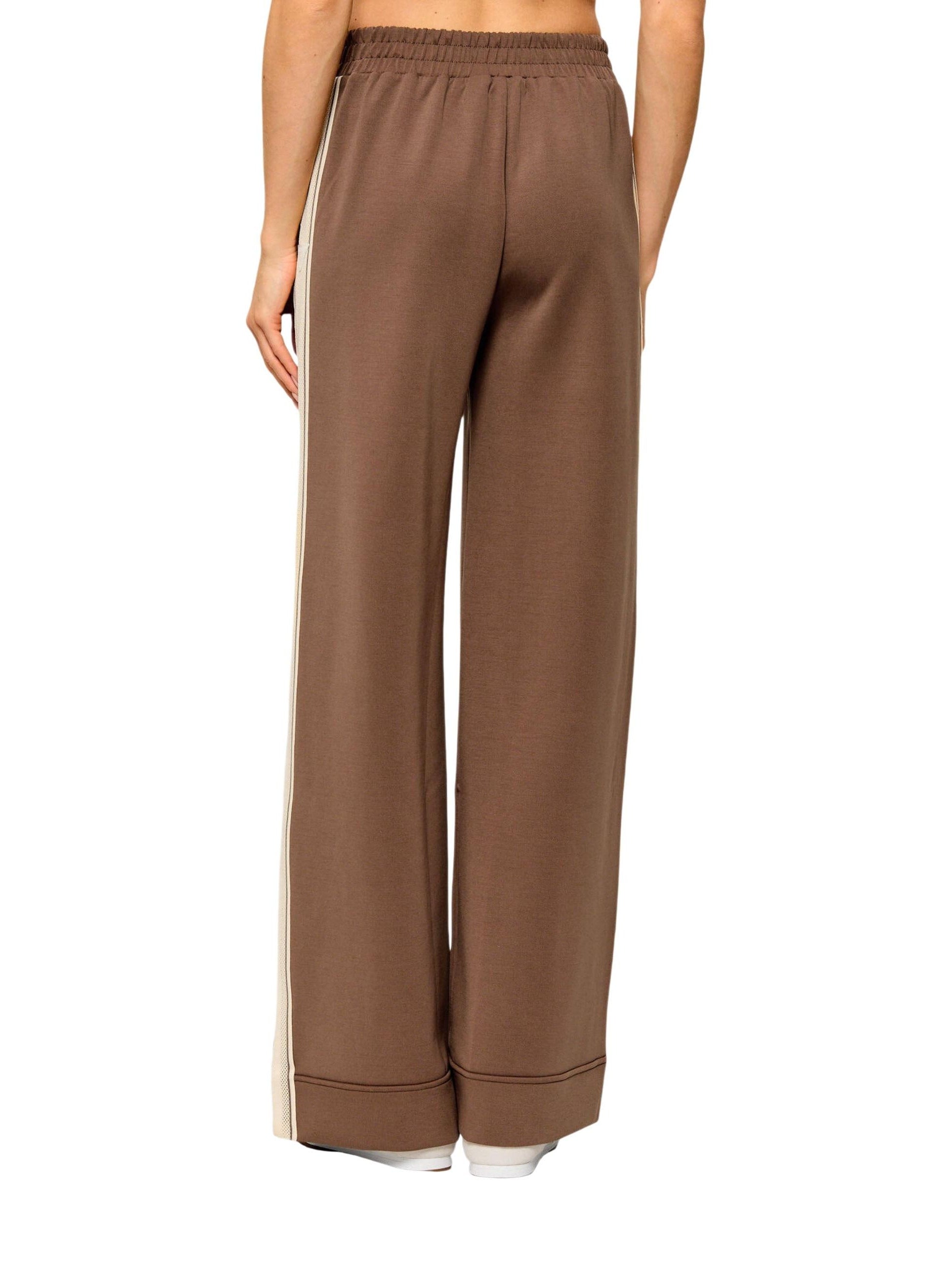 Guess · Панталони · MEROPE WIDE LEG PANT | DontMiss.bg