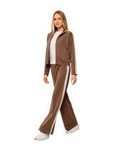 Guess · Панталони · MEROPE WIDE LEG PANT | DontMiss.bg