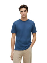 Tommy Hilfiger · Тениска · ESS SEASONAL REG FIT | DontMiss.bg