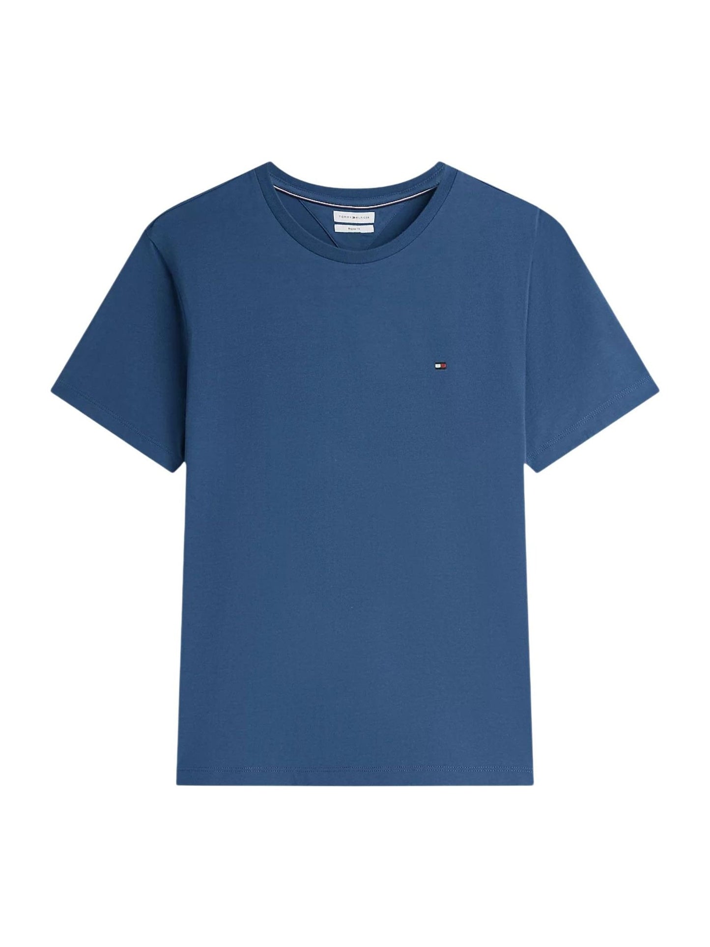 Tommy Hilfiger · Тениска · ESS SEASONAL REG FIT | DontMiss.bg