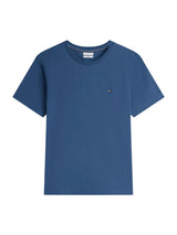 Tommy Hilfiger · Тениска · ESS SEASONAL REG FIT | DontMiss.bg