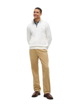 Tommy Hilfiger · Пуловер · PIMA ORG CTN CASHMER | DontMiss.bg