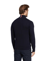 Tommy Hilfiger · Пуловер · PIMA ORG CTN CASHMER | DontMiss.bg