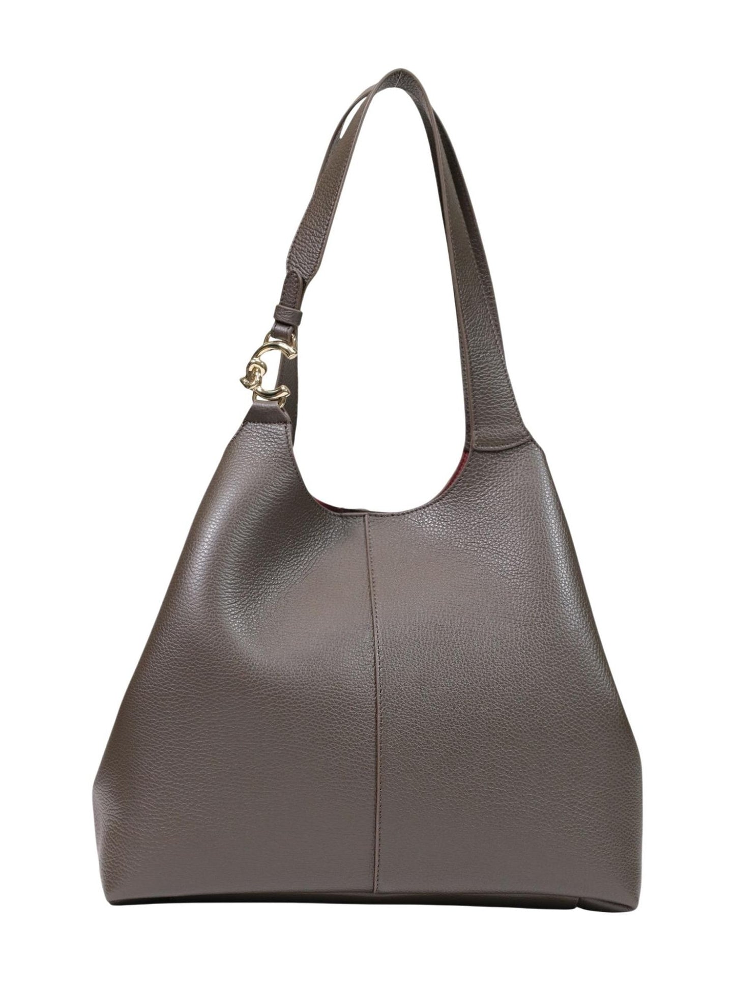Coccinelle · Дамска чанта · COCCINELLE C-EASY | DontMiss.bg