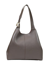 Coccinelle · Дамска чанта · COCCINELLE C-EASY | DontMiss.bg