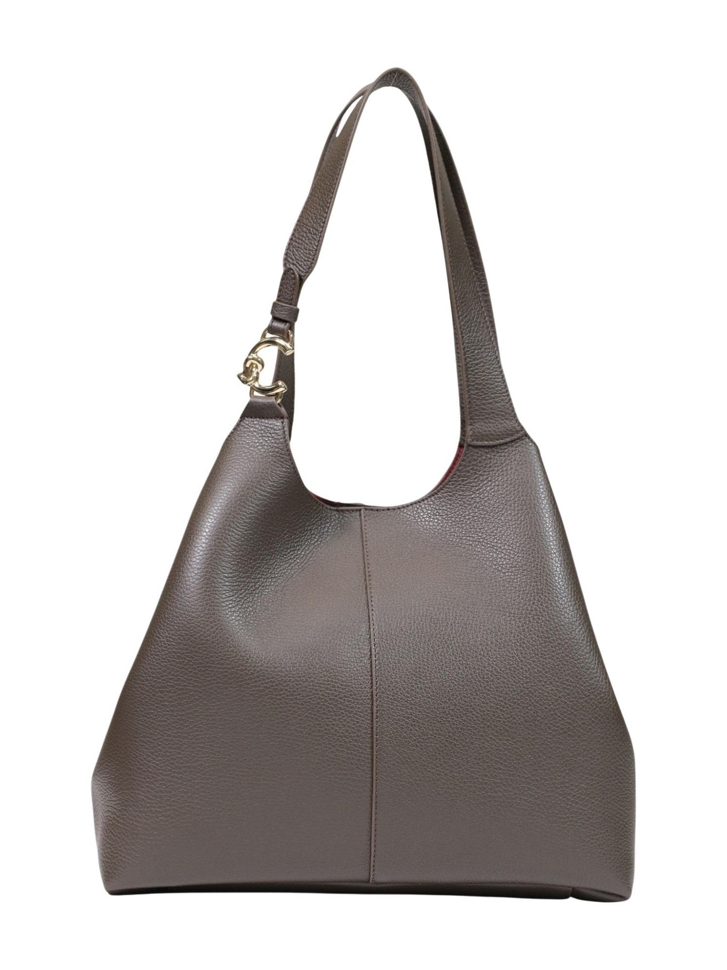 Coccinelle · Дамска чанта · COCCINELLE C-EASY | DontMiss.bg