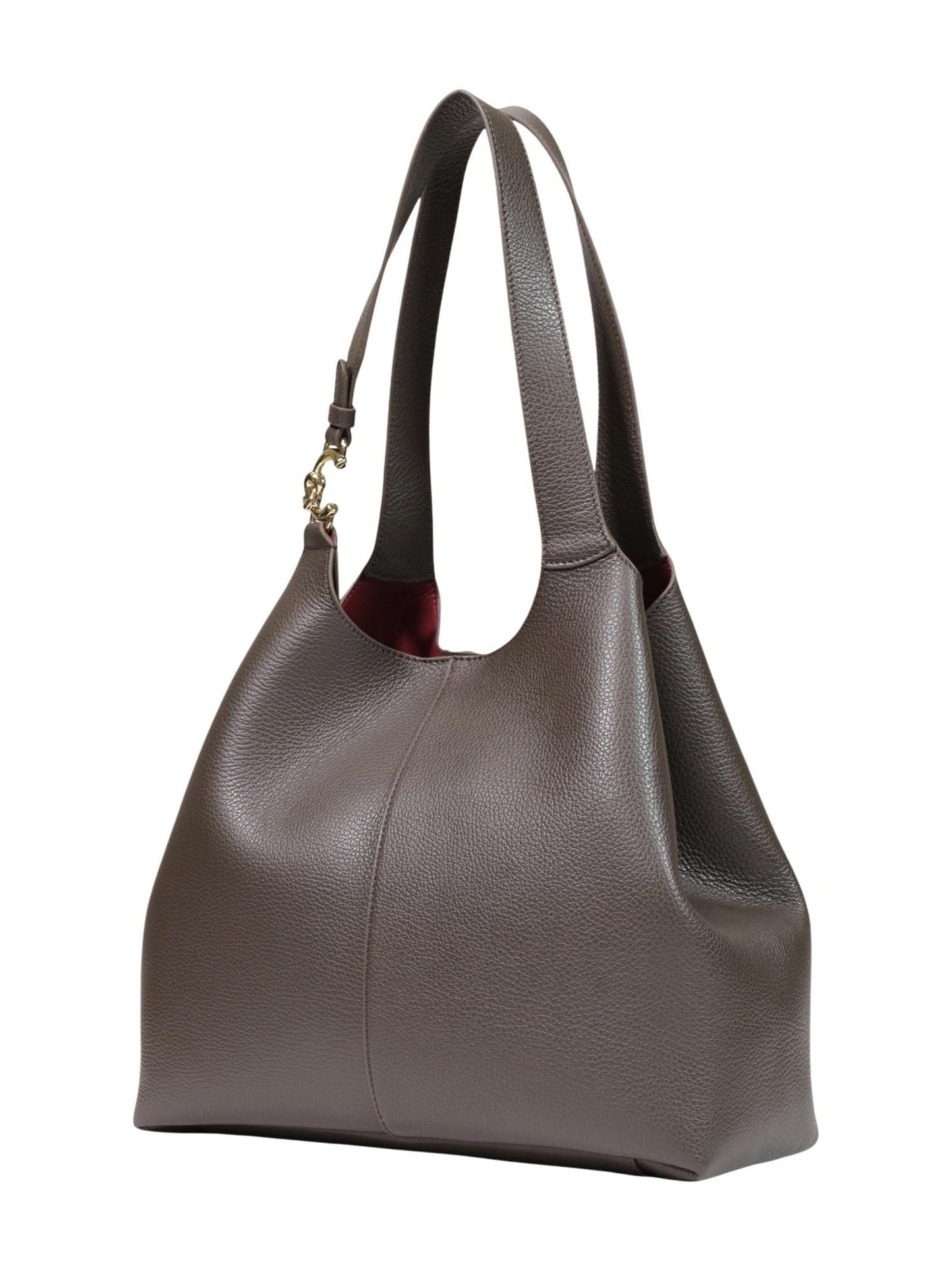 Coccinelle · Дамска чанта · COCCINELLE C-EASY | DontMiss.bg
