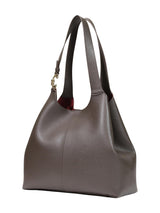 Coccinelle · Дамска чанта · COCCINELLE C-EASY | DontMiss.bg