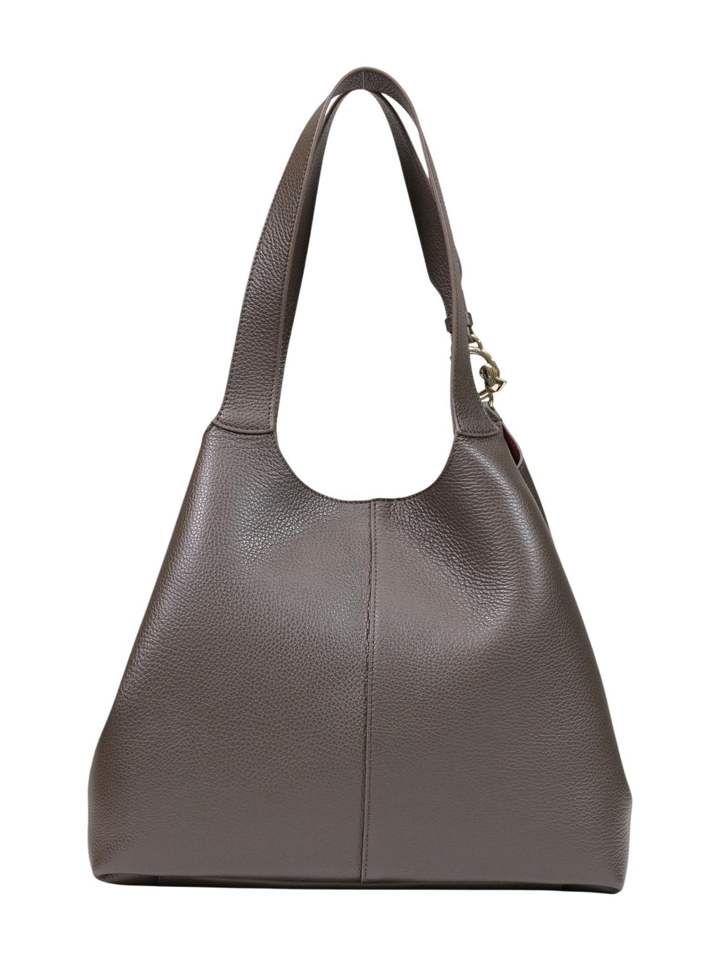 Coccinelle · Дамска чанта · COCCINELLE C-EASY | DontMiss.bg