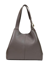 Coccinelle · Дамска чанта · COCCINELLE C-EASY | DontMiss.bg
