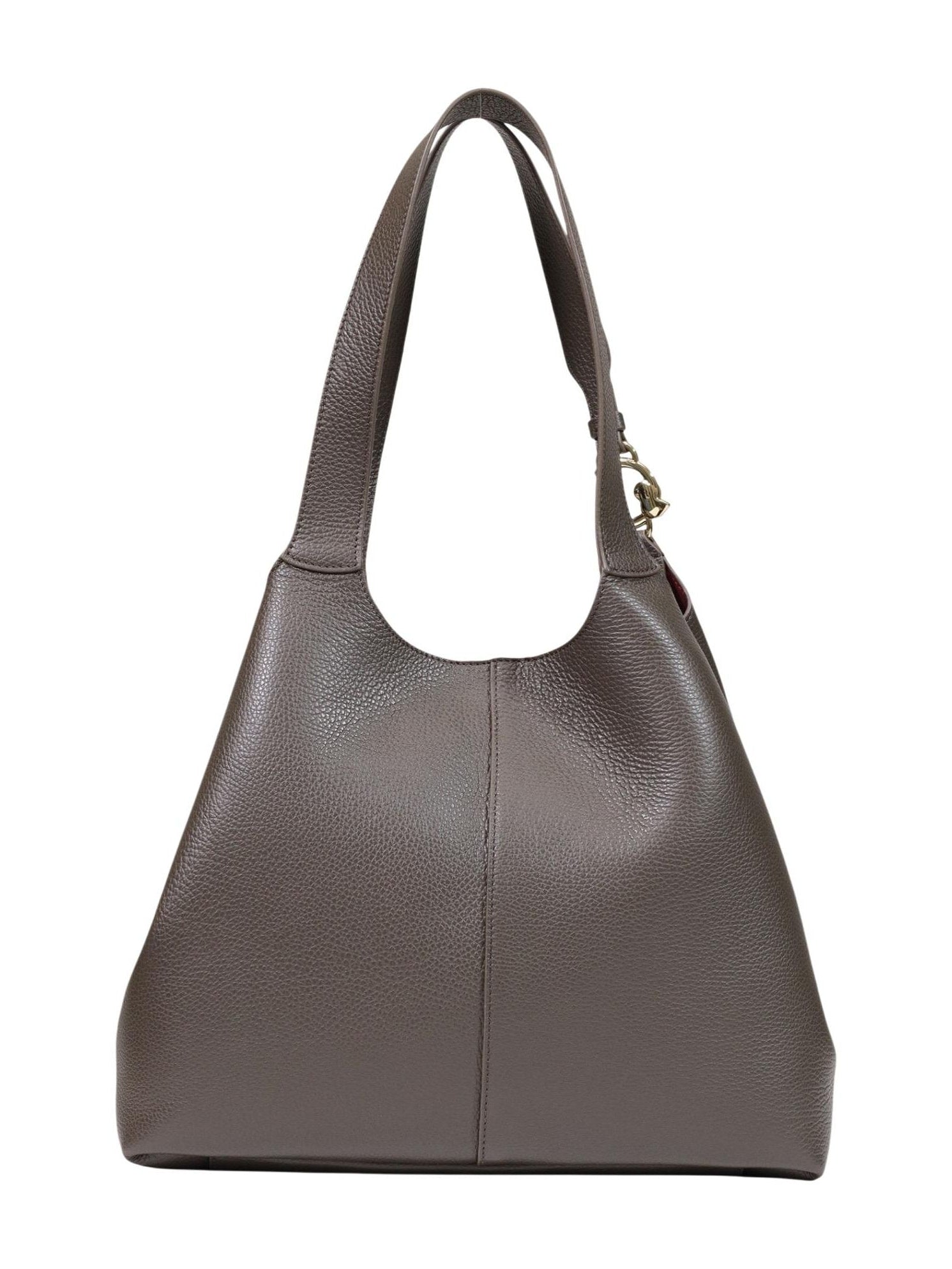 Coccinelle · Дамска чанта · COCCINELLE C-EASY | DontMiss.bg